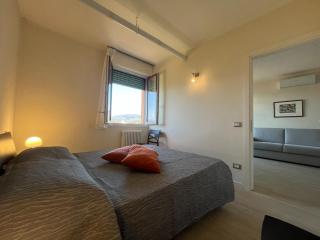 Casa Chiara for nature lovers - Costermano - 8
