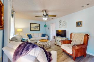 Indigo Shores - Gulf Highlands - 5