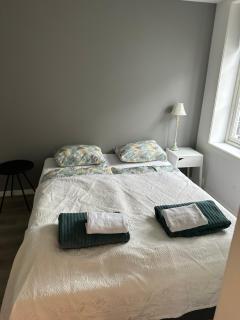 Apartment in the center of Kragerø - Kragerø - 1