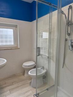 Grace Apartment 40 mt dal Mare - Case Vacanza Anzio - 5