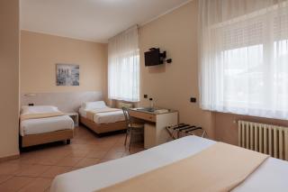 Al Centro - Verbania - 6