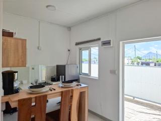 Studio Arctic by IHR - La Gaulette - 2