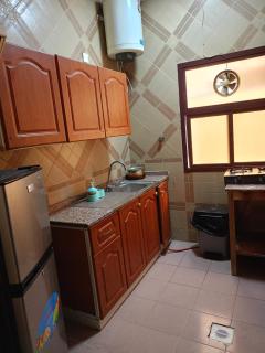 New mohastel - Masqat - 2