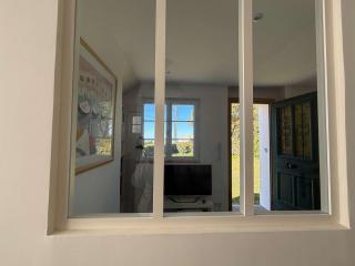 Appartement 3 chambres à Royan avec parking près de la plage - FR-1-494-201 - Royan - 7
