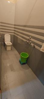 Shree p Guest House - Varanasi - 5