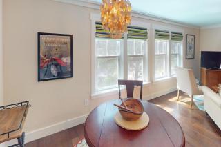 Hickory Trace Carriage Studio - Bluffton - 6