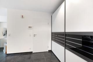 Goldbecker - Gaienhofen - 1