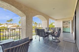 Shores at Waikoloa 213 - 7