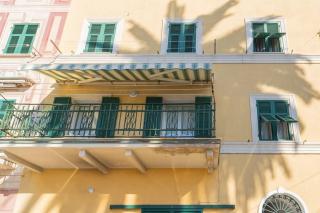 Casa sul Mare - Riva Trigoso - 3