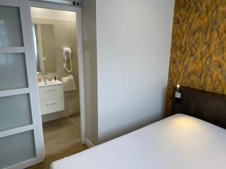 Hôtel Restaurant l'Annexe - 3