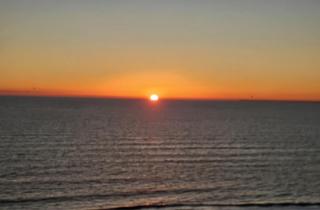 Private Balcony, Ocean View, Steps to the Beach - Sunsets & Sanddollars - Roelens - Fort Myers Beach - 6