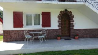 Apartement Bide Artea - Bidarray - 1