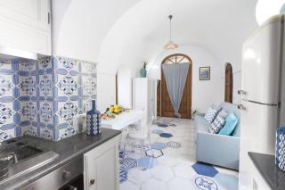 La Rosa dei Venti - De Vivo Realty Positano - Positano - 5