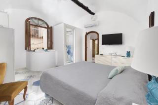 La Rosa dei Venti - De Vivo Realty Positano - Positano - 4