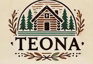 Pensiunea Teona - Târgu Ocna - 0