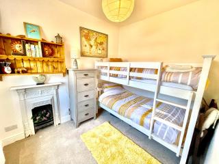 Lovely Two Bed Cottage in North Kendal - 6