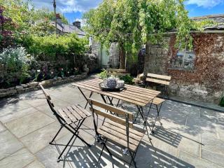 Lovely Two Bed Cottage in North Kendal - Kendal - 2