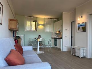 Casa Chiara for nature lovers - Costermano - 5