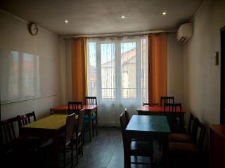 Hostel-Élisée-Perpignan - 6