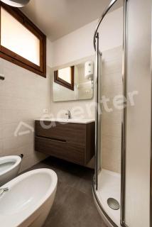 Condominio Athena - Bibione - 2