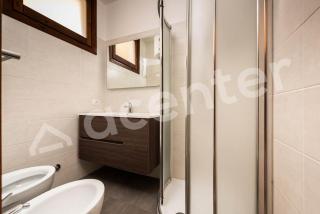 Condominio Athena - Bibione - 1