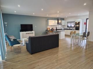 Delightful 2 bedroom Vacation home - C - Machico - 6