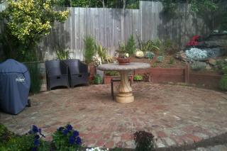 Oceanfront luxury wdramatic views - 30 day rental minimum - Montara - 1