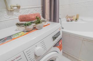 Karmelitska 2 luxury 1B apartment - Praga - 7