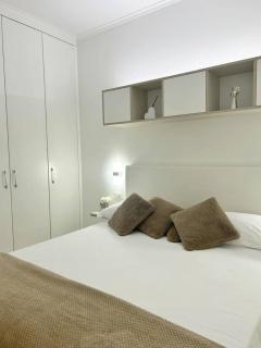 B&B Le Chic - SantʼAntonio Abate - 3