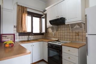 Breathing Apartment - Virós - 4