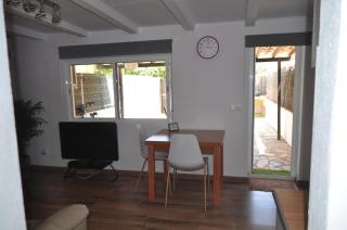 Near Beach - Sant Pere Pescador - 8