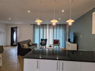 Delightful 2 bedroom Vacation home - C - Machico - 2