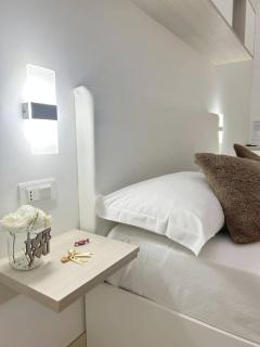 B&B Le Chic - SantʼAntonio Abate - 7