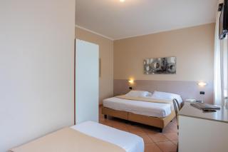 Al Centro - Verbania - 7