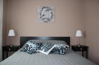 LA PART DES ANGES - 2