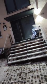 Ferienwohnung Landblick - Pirmasens - 9