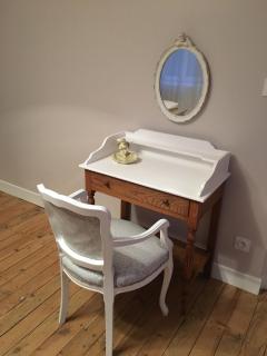 LA PART DES ANGES - 6