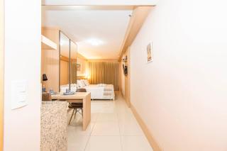 Cullinan Diária Brasil 08749 - Brasilia - 2