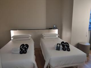 B&B Hotel Como City Center - Como - 6