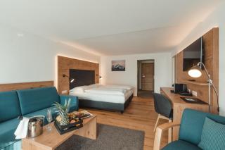 Alpen Resort - Spa & Dining - 7