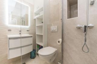 Studio apartment Sea Zadar - Zadar - 2