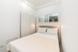 Studio apartment Sea Zadar - Zadar - 6