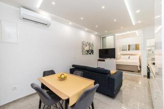 Studio apartment Sea Zadar - Zadar - 7