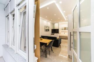 Studio apartment Sea Zadar - Zadar - 4