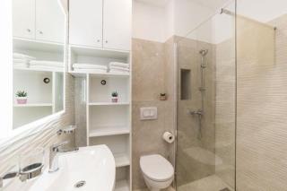 Studio apartment Sea Zadar - Zadar - 5
