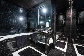 Duomo VIP Exclusive - Milan - 6