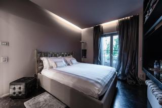 Duomo VIP Exclusive - Milan - 5