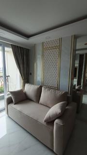 Dusit Grand Park 2 - 2