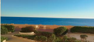 LA MATA Torrevieja - Torrevieja - 5