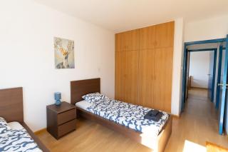 Downtown apartment - Ayia Napa - Ayia Napa - 4